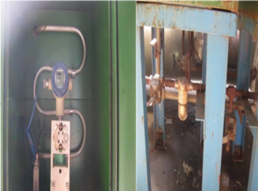 图片关键词 图片关键词