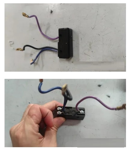 图片关键词 图片关键词