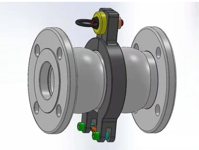 图片关键词 图片关键词