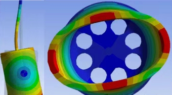 图片关键词 图片关键词