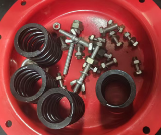 图片关键词 图片关键词