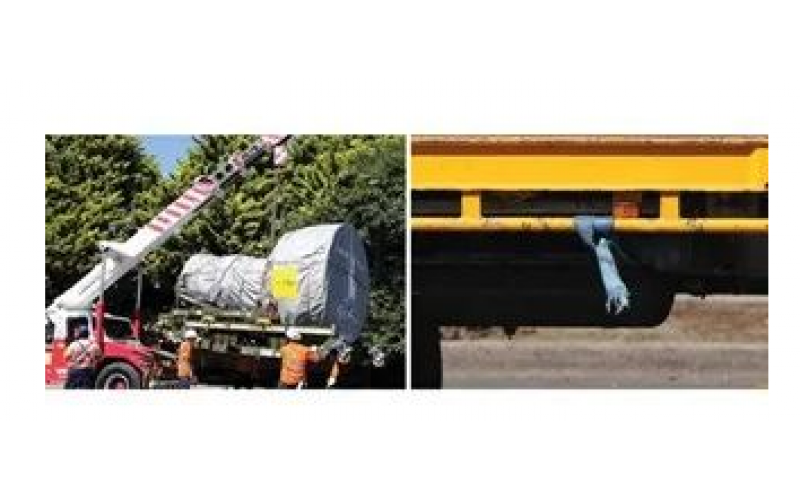 阀门故障的十大原因知识分享-天行官方网站_天行TIANXING（中国）阀门