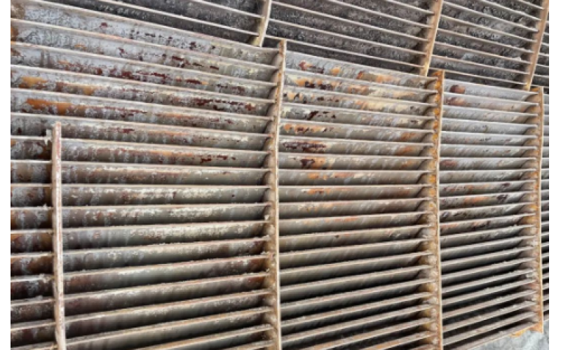 除雾器的原理知识分享-天行官方网站_天行TIANXING（中国）