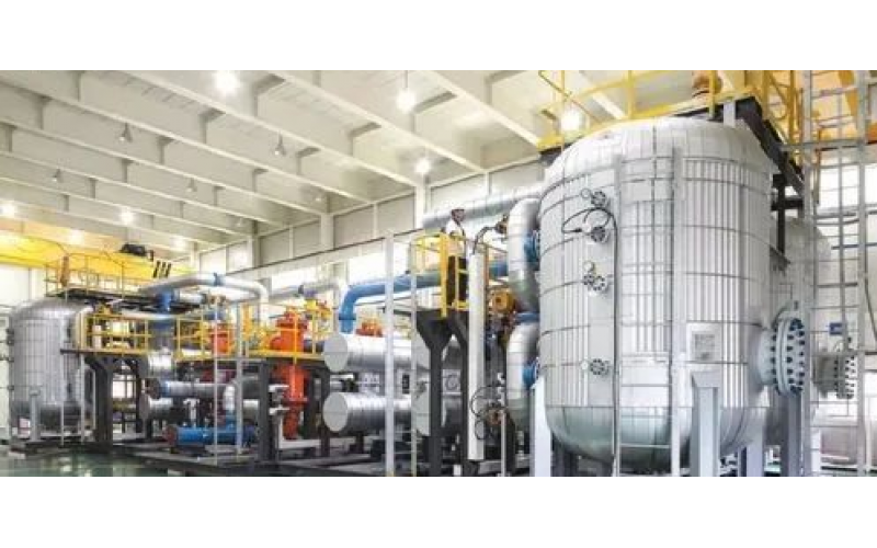 全厂仪用压缩空气压力低处理措施-天行官方网站_天行TIANXING（中国）北京