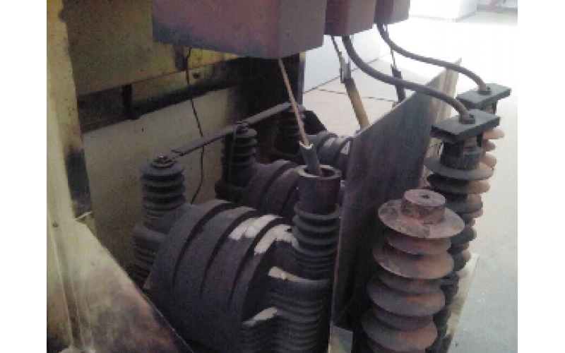 谐振，谐振过电压是什么？-贵阳天行官方网站_天行TIANXING（中国）