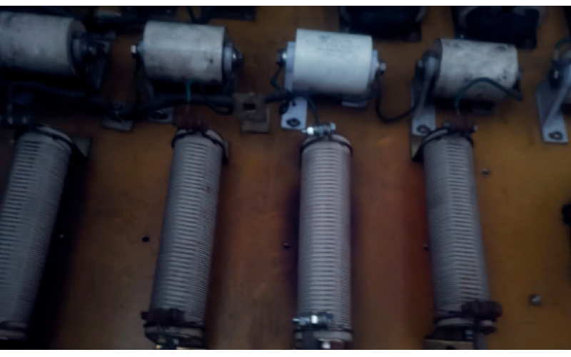 贵阳天行官方网站_天行TIANXING（中国）-电工最怕软故障，但是修好的那一刻，很骄傲！